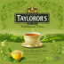 Taylors of Harrogate Yorkshire Tea