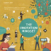 The Innovation Mindset: Cultivating Creativity in a Data-Driven World