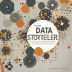 The Data Storyteller: Communicating Insights with Impact