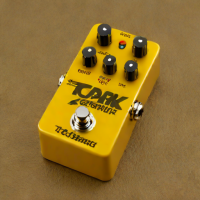 TC Electronic Spark Mini Booster