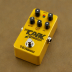 TC Electronic Spark Mini Booster