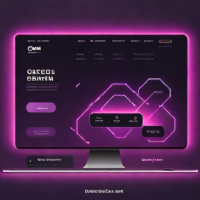 Teladoc Health International