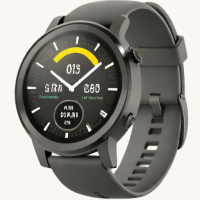 TicWatch E3