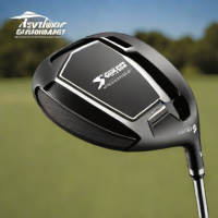 TaylorMade Stealth 2 Women's Driver