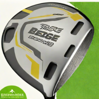 Tour Edge Bazooka 300 Women's Driver