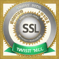 Twist SSL