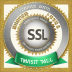 Twist SSL