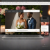 The Wedding Planner Co.