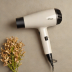 T3 Cura Hair Dryer
