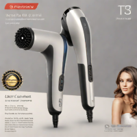 T3 Lucea ID