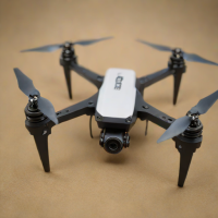 TBS Discovery Pro