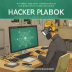 The Hacker Playbook 2: A Hands-On Guide to Cybersecurity