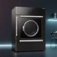 Tuft & Needle Original California King Mattress