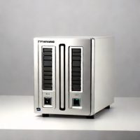 TerraMaster F2-210