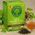 Traditional Medicinals Organic Mother Earth Black Tea