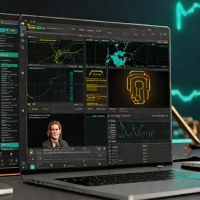The CyberWire Podcast