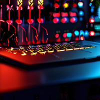 The Cybersecurity Mindset