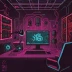 The Cybersecurity Podcast