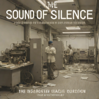 The Sound of Silence: A History of Noise Pollution