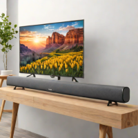 TCL Alto 8i Soundbar