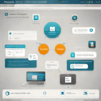 Thales Data Encryption Manager