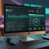 The Security Ledger