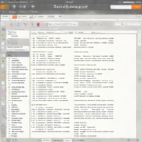 TextWrangler