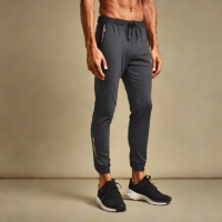 Tracksmith Session Training Pant