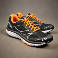 Topo Athletic Magnifly 4