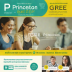 The Princeton Review GRE Prep