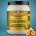 Transparent Labs Creatine Remastered