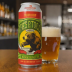 Tres Pistols - Bear Republic Brewing Company