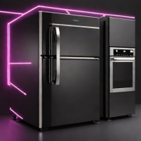 Tooluxe 45-Piece Tool Set