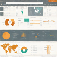 Tableau Desktop