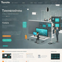 Tenable.io