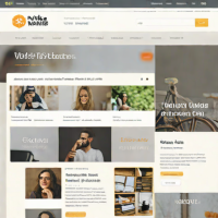 The Write Practice