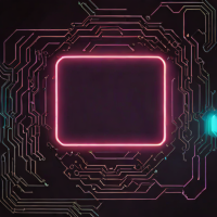 Tidy Endz Cleaning Services