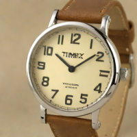 Timex Weekender