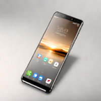 Titan Mobile T6