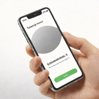 Twigby - Unlimited Plan