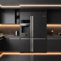 Tineco FLOOR ONE S5 Extreme