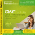 The Princeton Review GMAT Fundamentals
