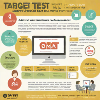 Target Test Prep Mini Course