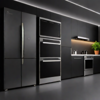 TaoTronics Cool Mist Ultrasonic Humidifier, TT-AH001