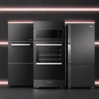 TaoTronics TT-AH001 Ultrasonic Humidifier