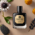 The Body Shop Black Musk