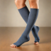 Truform Compression Socks