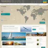 TravelScape Pro
