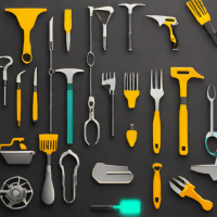 ThermoGrill 360 Pellet Grill