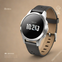 Tanita BC-533 Body Composition Analyzer